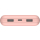 BELKIN 20000mAh (15W, USB-C, USB-A) BPB012btRG - 1118804 - zdjęcie 4